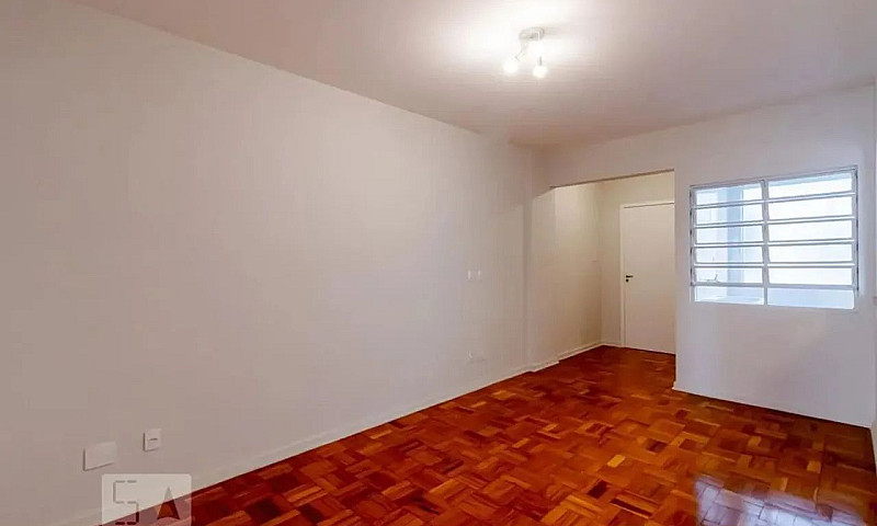 Apartamento À Venda ...