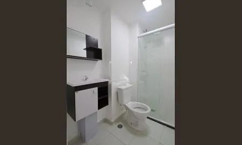 Venda De Studio No B...