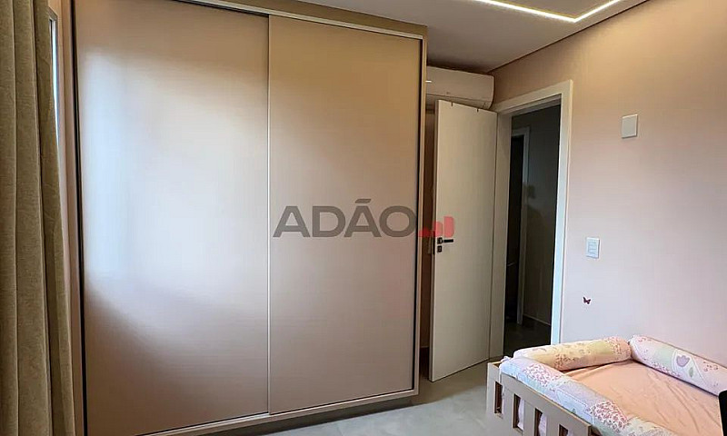 Apartamento 70M2 3 Q...