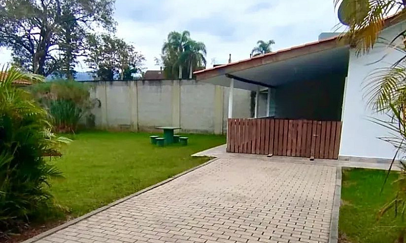 Residencial Lagoa Az...