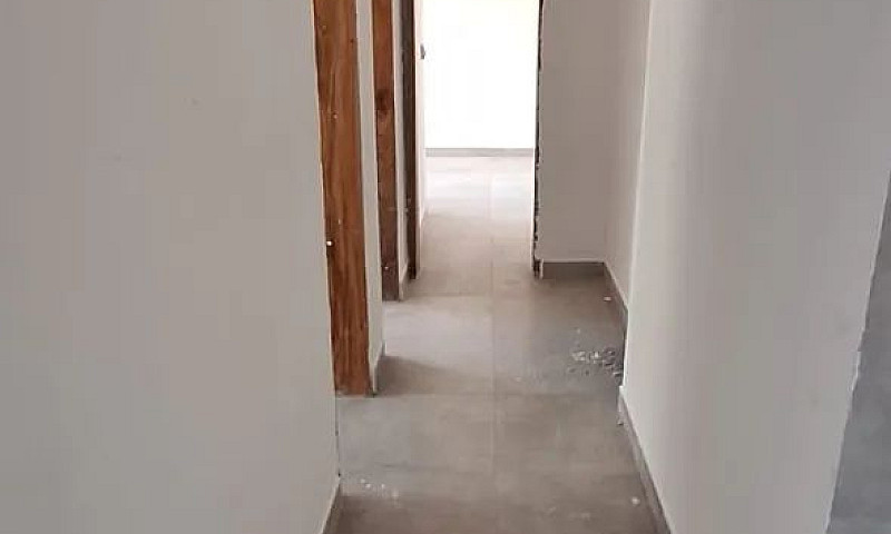 Aptos De 3 Quartos, ...