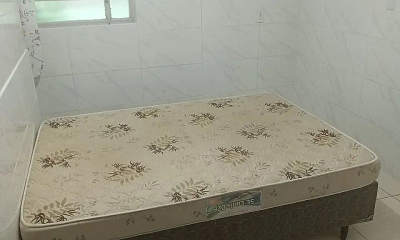 Alugo Apartamento An...
