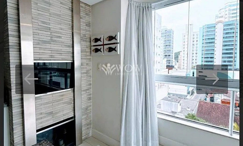 Apartamento Locação ...