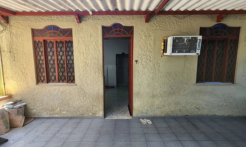 Oportunidade! Casa L...