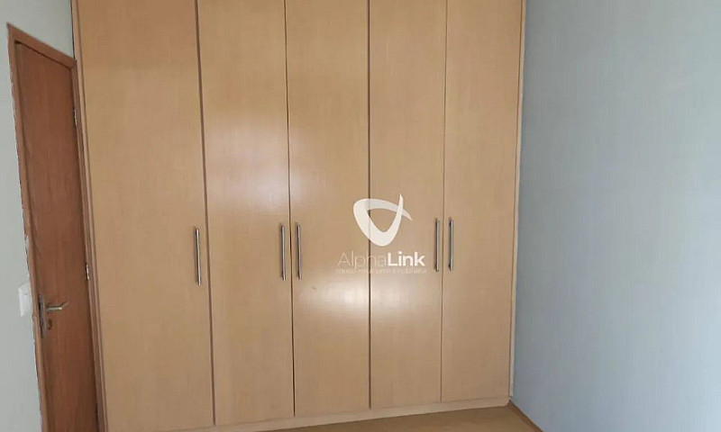 Apartamento Com 2 Do...