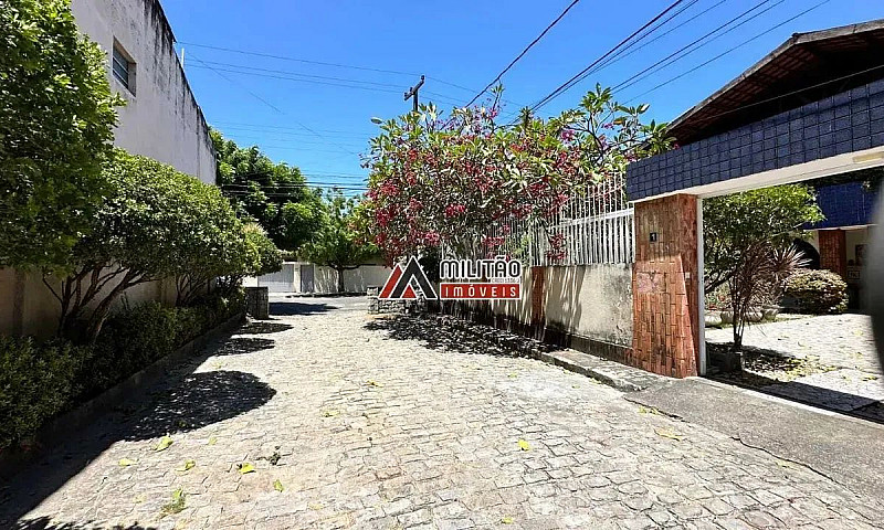 Linda Casa Para Vend...