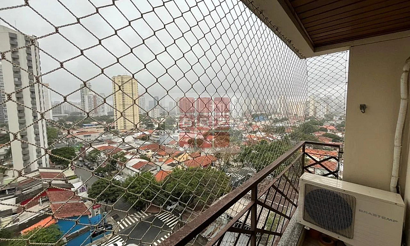 Apartamento De Luxo ...