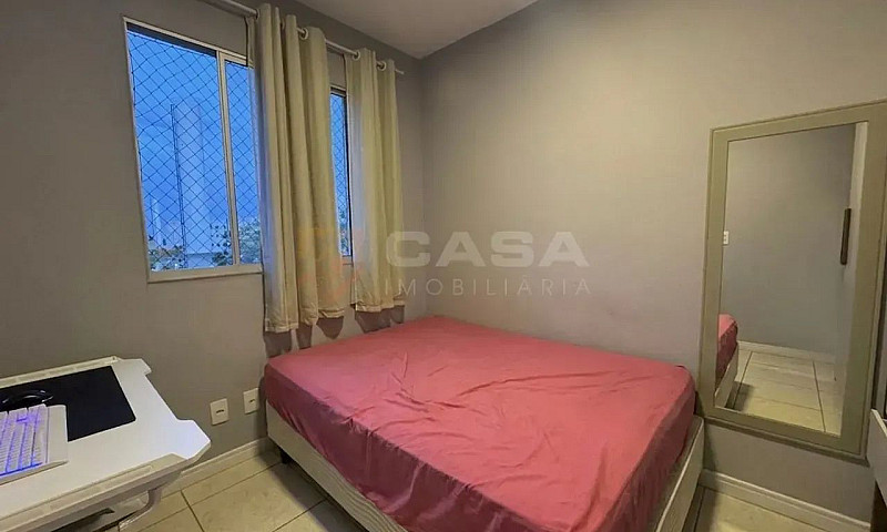 And - Apartamento 2 ...
