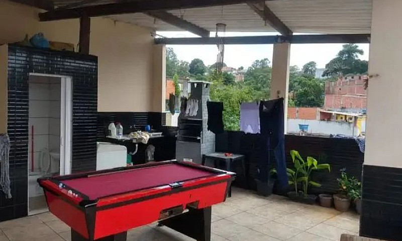 K Casa Em Ananindeua...
