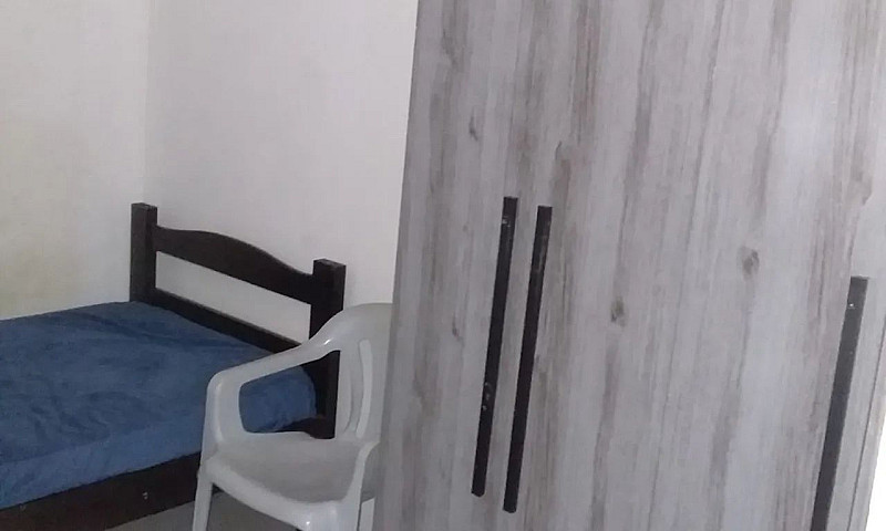Quarto Individual Zo...