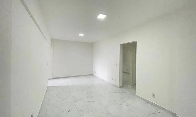 Imóvel Para Venda Co...