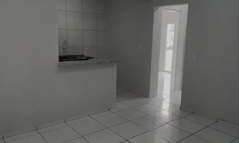 Apartamento Financiá...