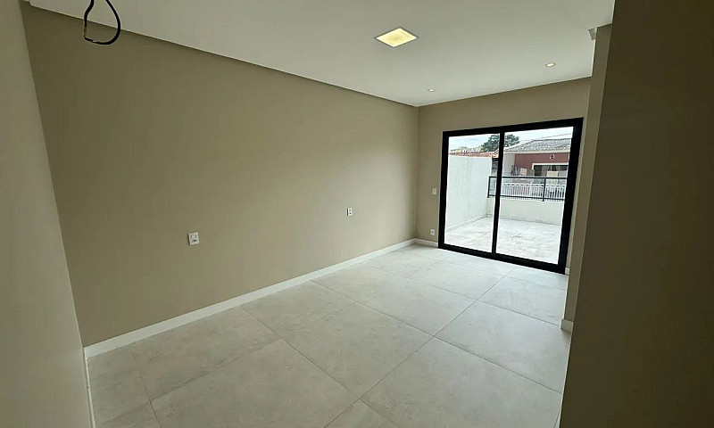 Residencial Quartzo ...