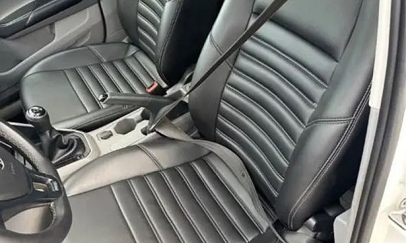 Volkswagen Polo 1.0 ...