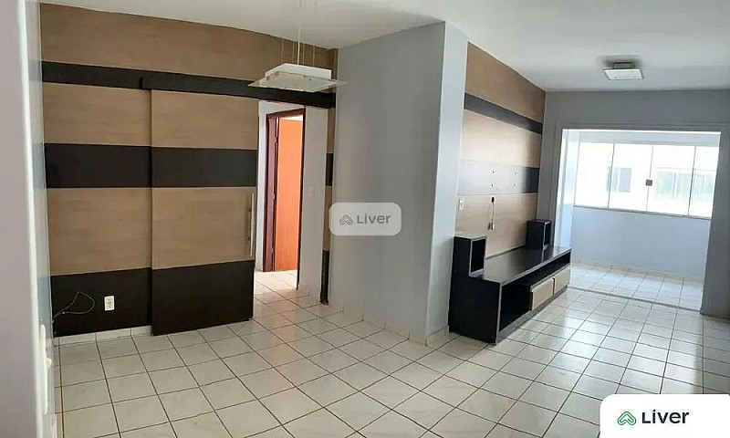 Apartamento Para Loc...