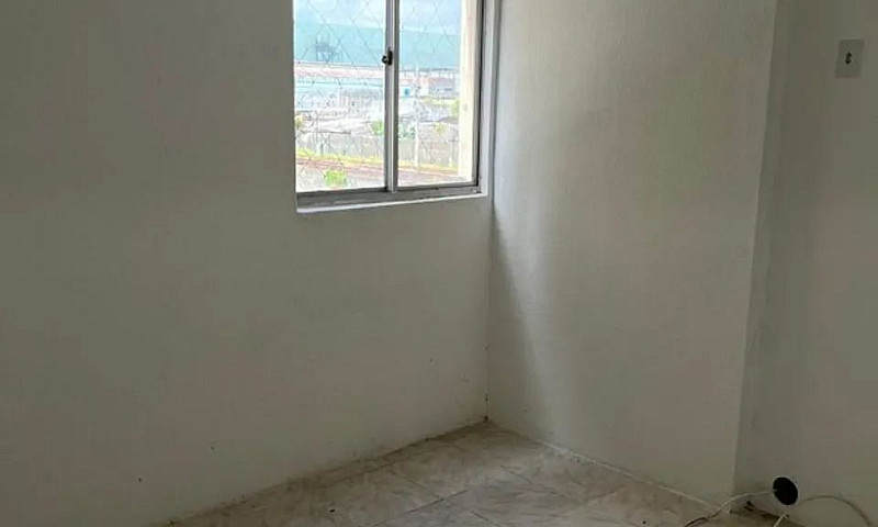 Residencial Boa Viag...