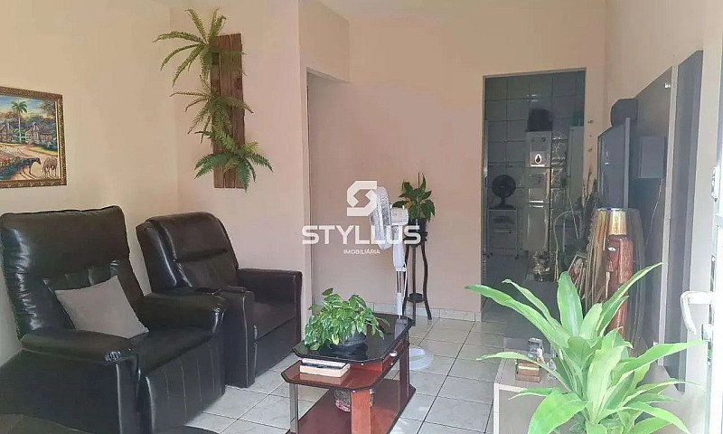 Cascadura | Apartame...