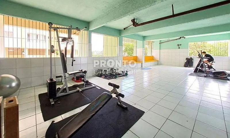 Residencial Boa Viag...