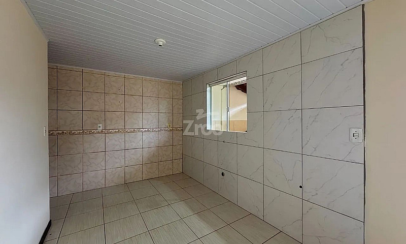 Casa Em Velha Centra...