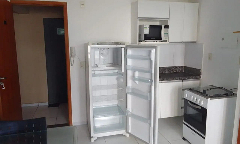 Apartamento Para Loc...