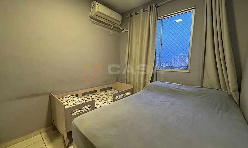And - Apartamento 2 ...