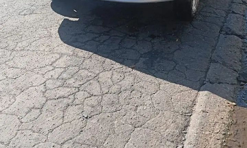Chevrolet Corsa Wind...