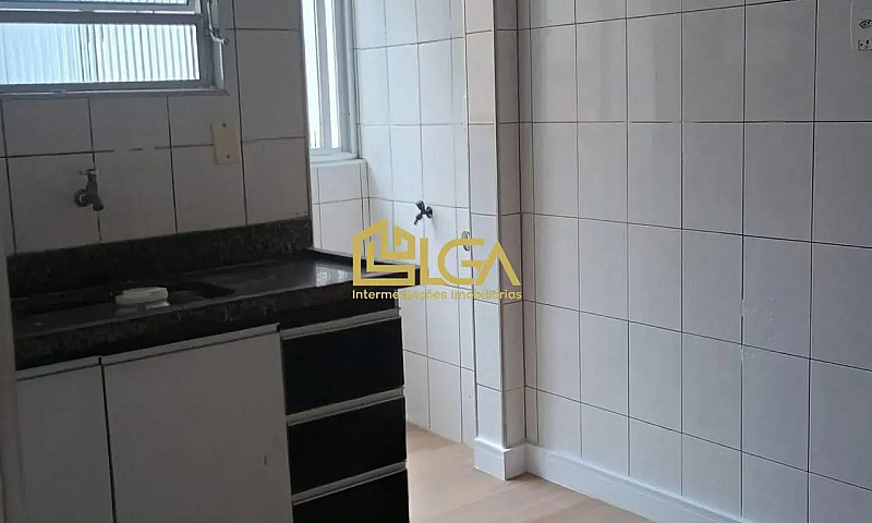 Apartamento A Venda ...
