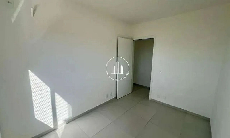Apartamento 2 Quarto...