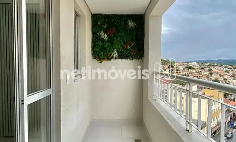 Locação Apartamento ...