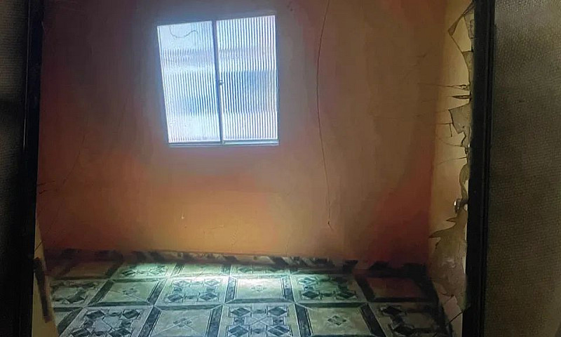 Vendo Casa Em Cariac...
