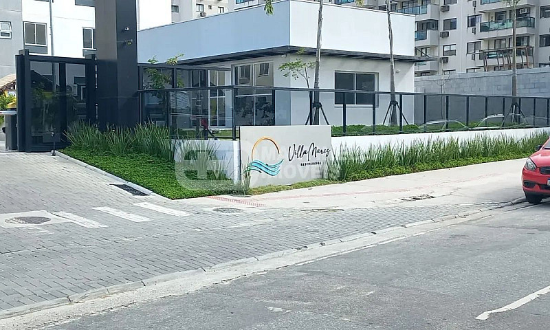 Recreio Dos Bandeira...