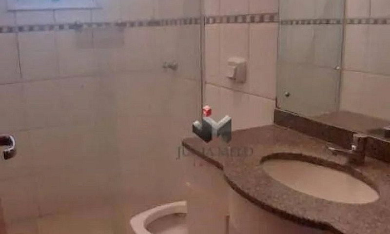 Apartamento Com 1 Do...