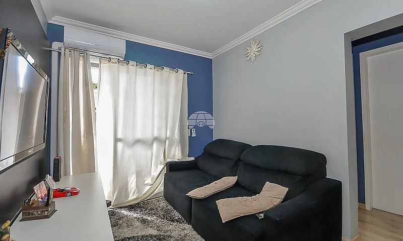Vendas Apartamento C...