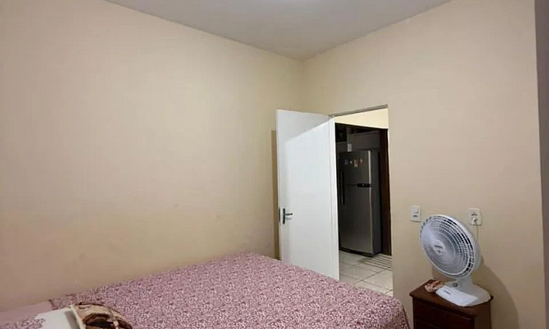 Vendo Linda Casa No ...