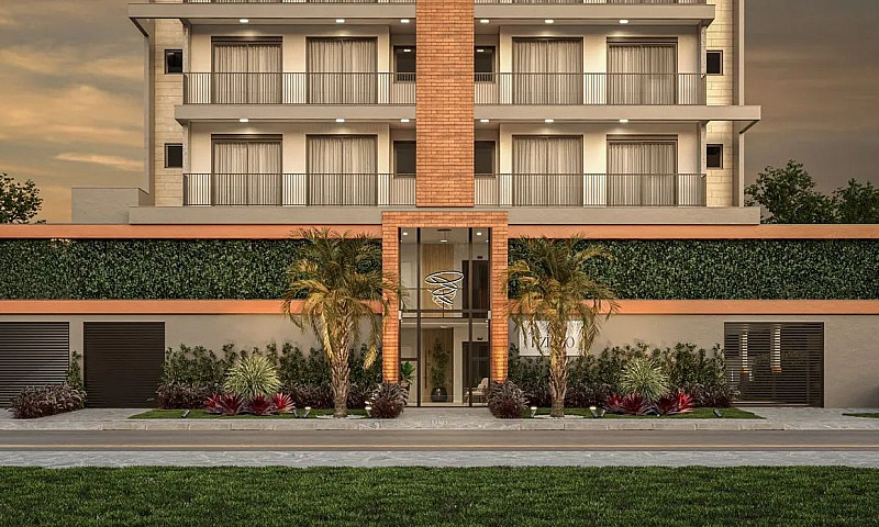 Residencial Tiziano ...