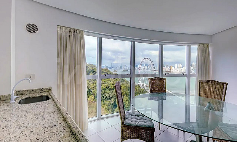 Apartamento Edifício...