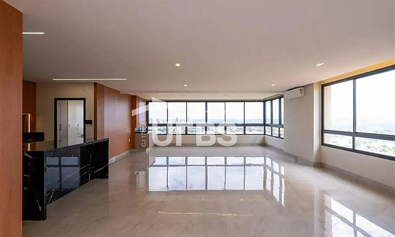 Infinity Residence -...