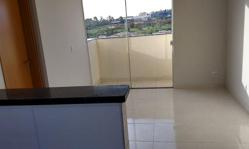 Apartamento 133.900,...