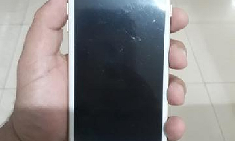 Iphone 7 Plus 32Gb...