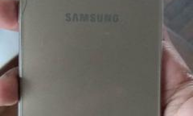 Vendo Galaxy A5 2016...