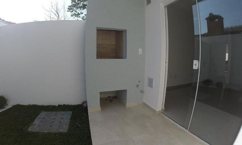 Rn@ A 180 Metros Da ...