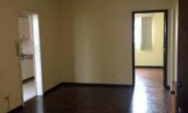 Apartamento No Centr...