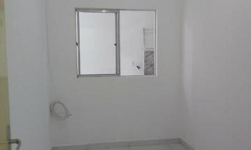 Linda Casa !!!...