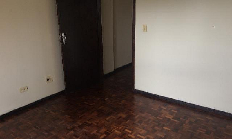 Apartamento No Centr...