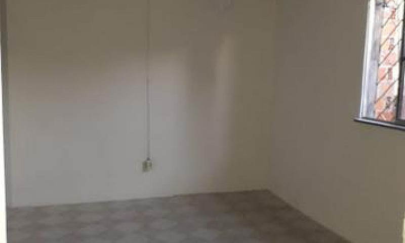 Casa Pra Alugar...
