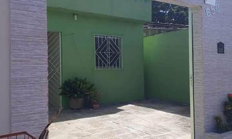 Vendo Excelente Casa...