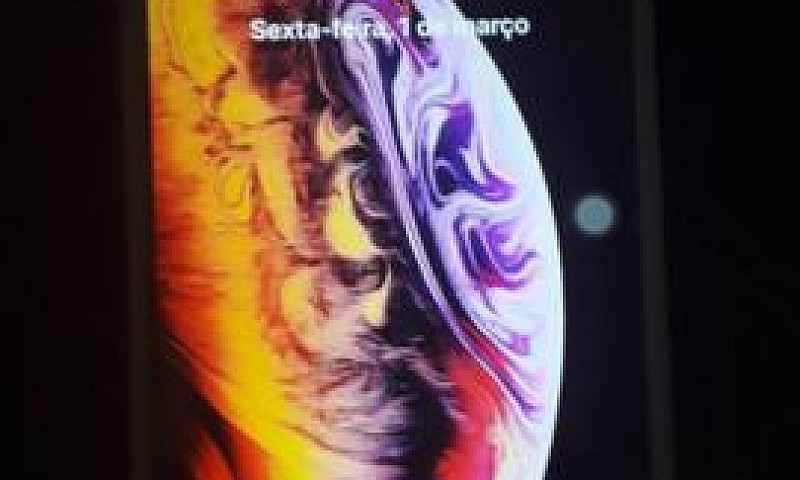 Iphone 6 16Gb Gold...