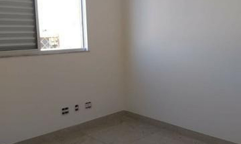 Excelente Apto 91M2 ...