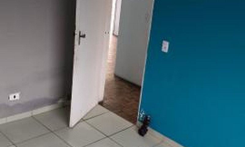 Casa Direto Com Prop...