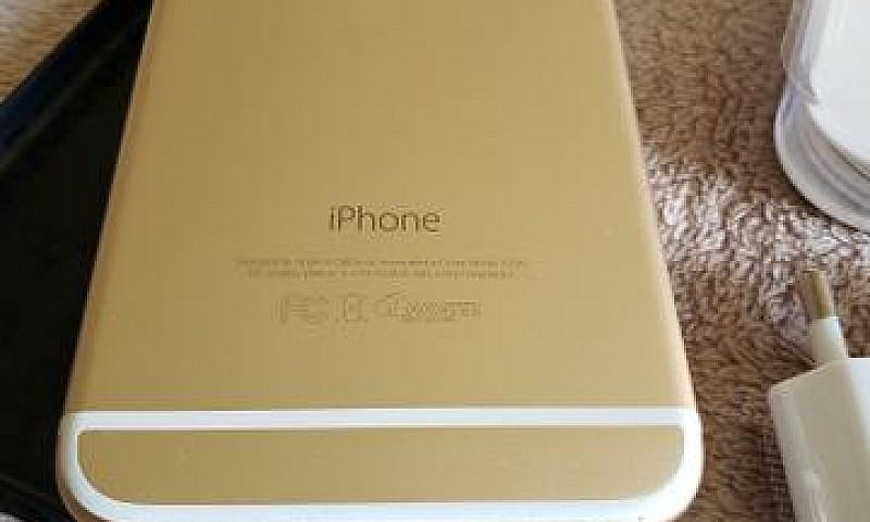 Iphone 6...